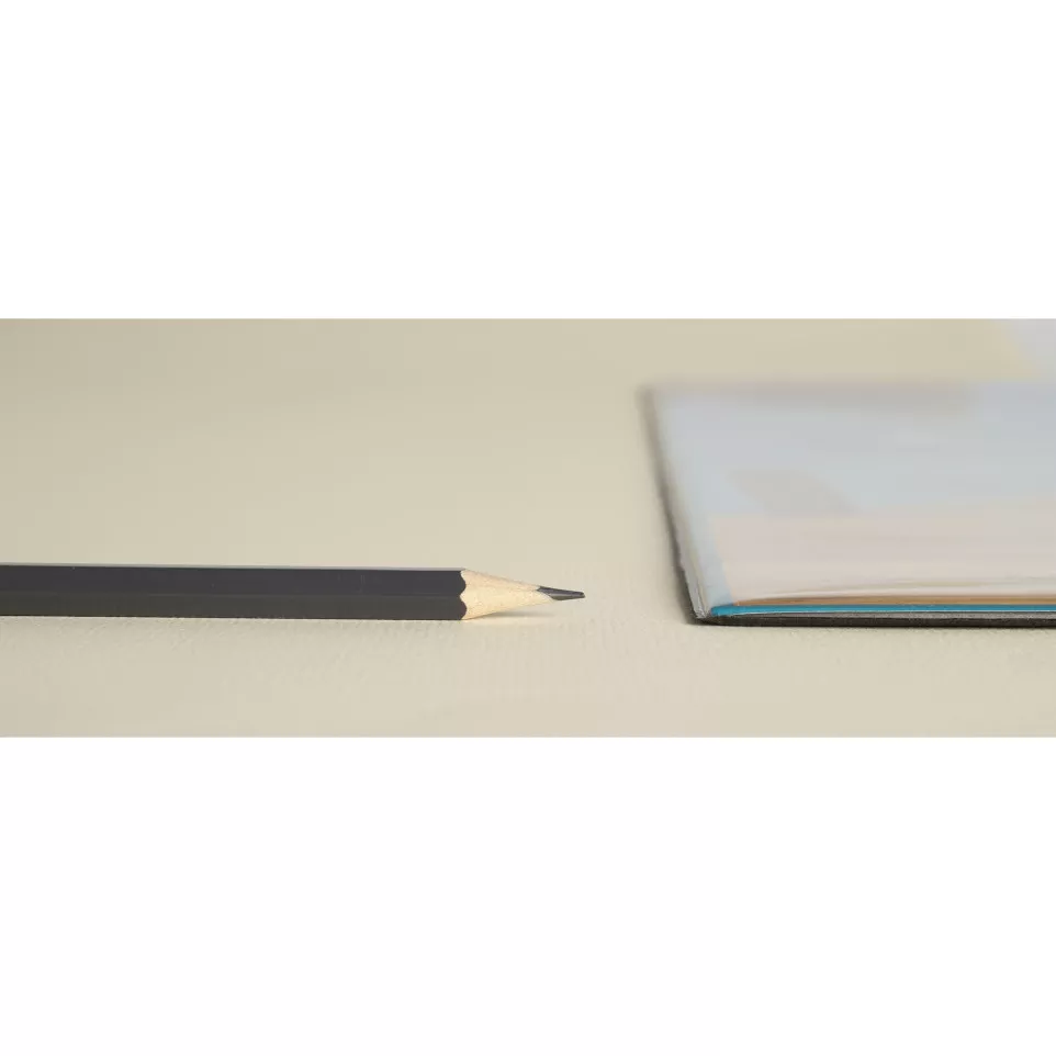 Sous-main rigide PVC Sea - 37,5x57,5...