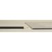 Sous-main rigide PVC 37,5x57,5cm Brooklyn/ Pce