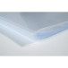 Display Book KreaCover PP A4 80Pkt Clear/ Pc.