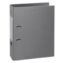 LA file Prem'Touch S80mm A4 TEKSTO Blue/ Pc.