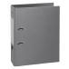 LA file Prem'Touch S80mm A4 TEKSTO Blue/ Pc.