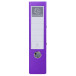 Ordn hefb Prem'T R80-mm A4 TEKSTO geass/ St.