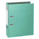 LA file Prem'Touch S80mm A4 TEKSTO Blue/ Pc.