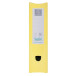 Aquarel Lever Arch File Round Spine 80mm A4/ Pc.
