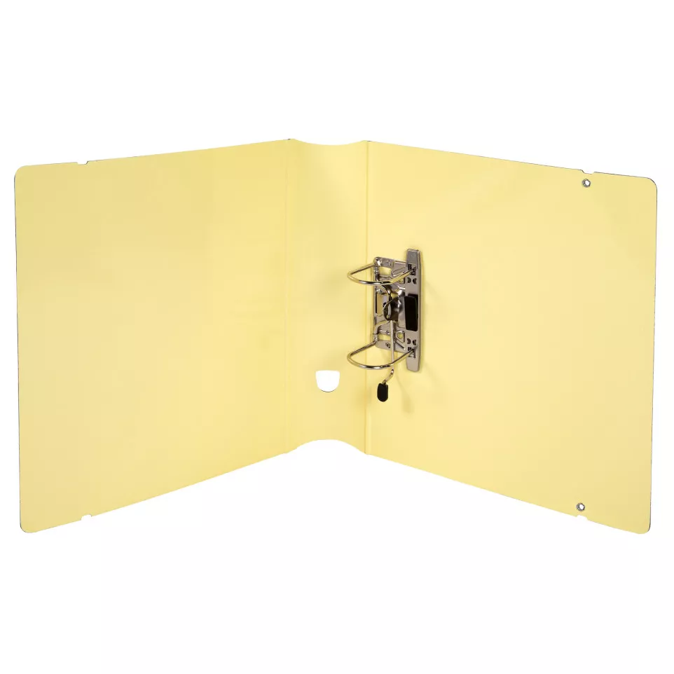 Ordner ronde rug 80m-m Aquarel...