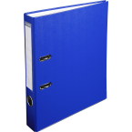 Exacompta PP Lever Arch...