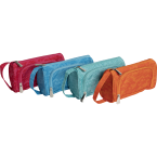 Pencil case fabric Maïa...