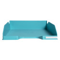 Letter Tray COMBO MIDI Forever Young/ Pc.