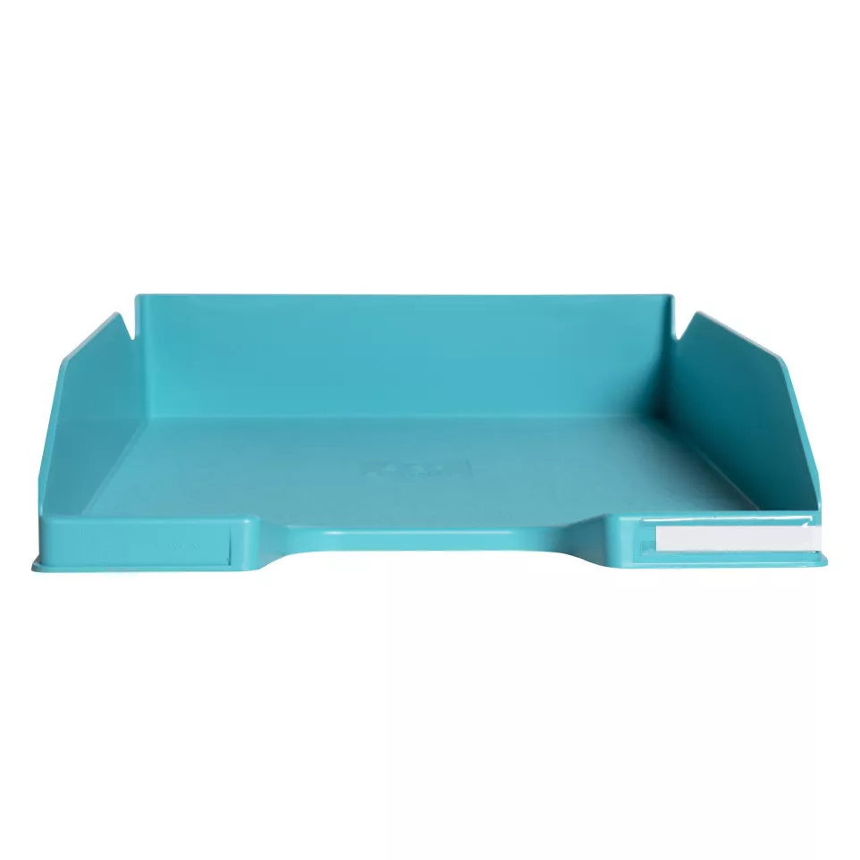 Letter Tray COMBO MIDI Forever Young/...