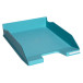 Letter Tray COMBO MIDI Forever Young/ Pc.