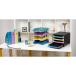 Letter Tray COMBO MIDI Forever Young/ Pc.