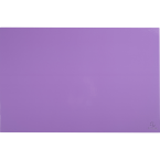 Deskmat cardboard Aquarel...