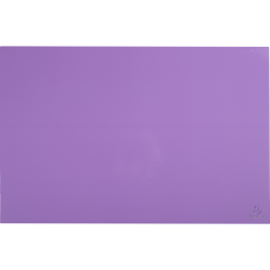 Sous-mains en carton rigide...