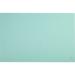 Onderlegger karton A-quarel...