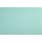 Sous-mains en carton rigide...