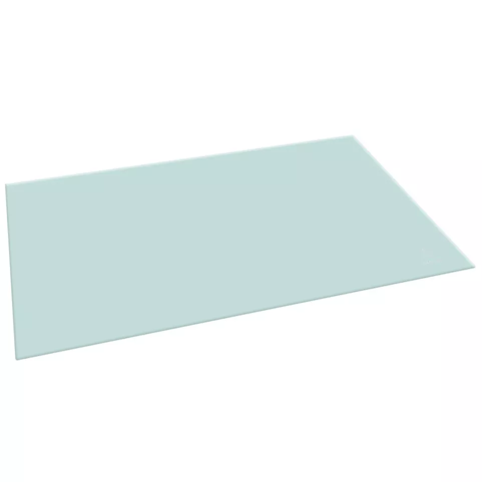 Deskmat cardboard Aquarel 575x375 4c...