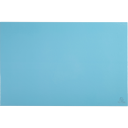 Sous-mains en carton rigide...