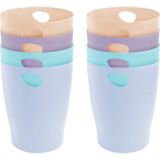 ECOBIN Papiermand 15-L...