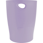 ECOBIN Papiermand 15L...