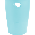 ECOBIN Waste paper bin...
