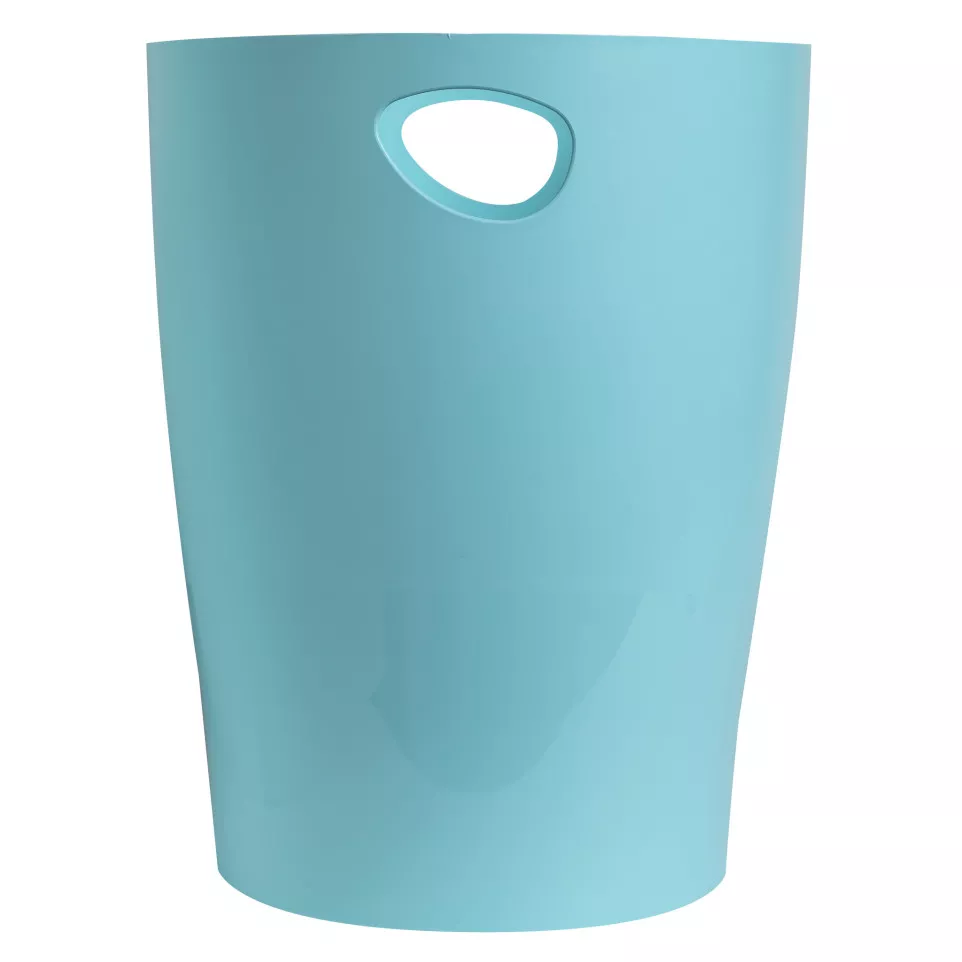 ECOBIN Papiermand  A-quarel...