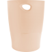 ECOBIN Papiermand 15-L Aquarel koraal/ St.