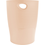 Corbeille-à-papier Ecobin...