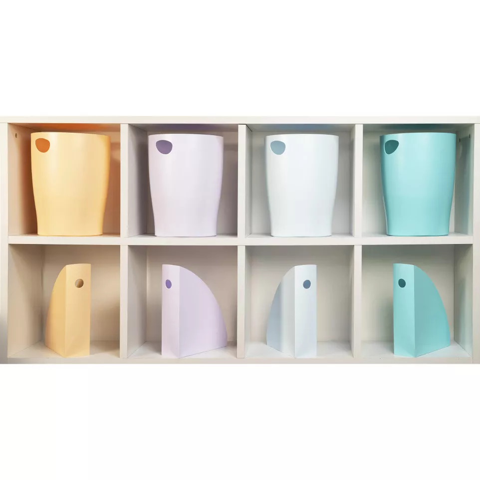 ECOBIN Papiermand 15-L Aquarel...