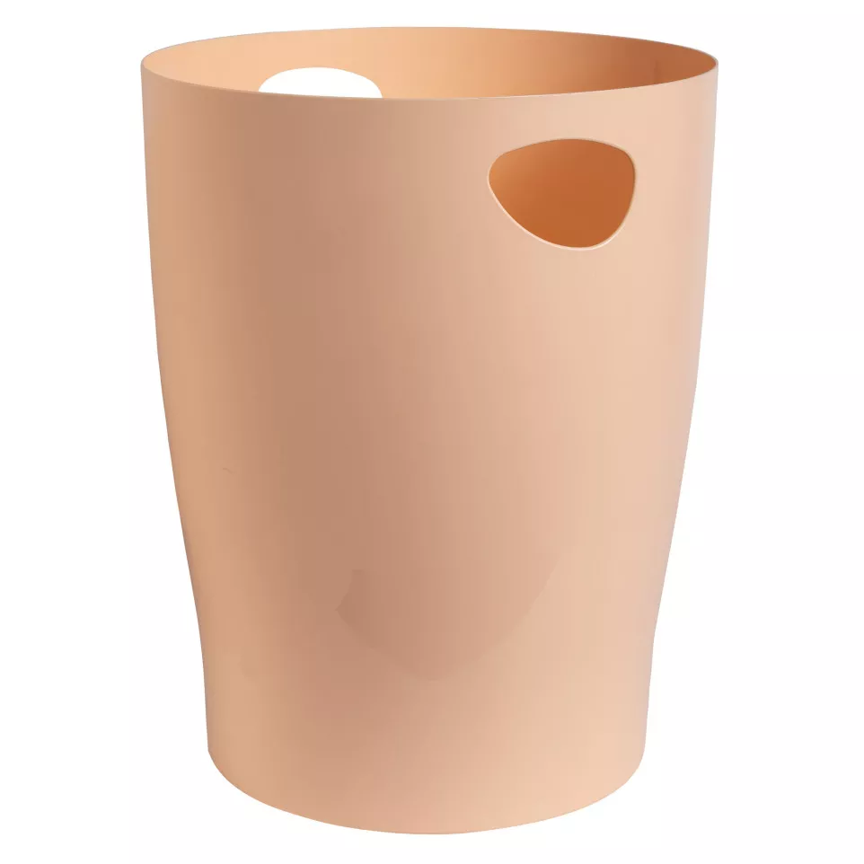 ECOBIN Papiermand 15-L Aquarel...