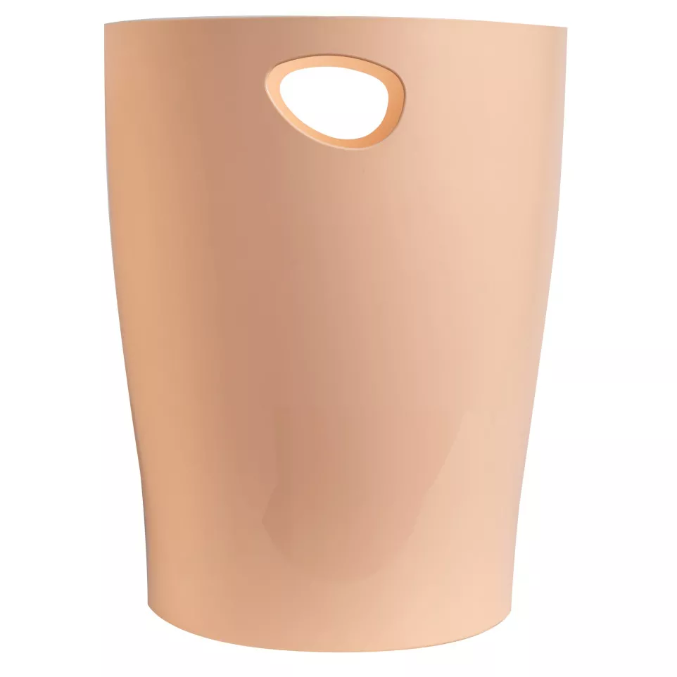 ECOBIN Papiermand 15-L Aquarel...