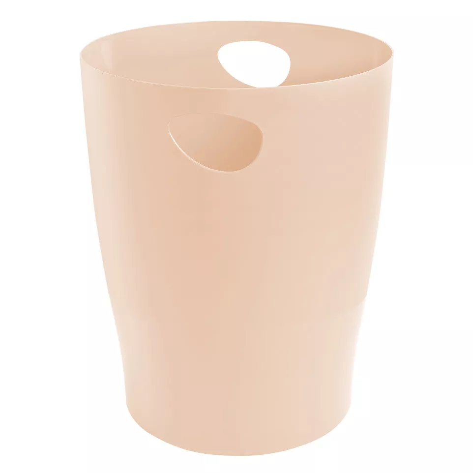 ECOBIN Papiermand 15-L Aquarel...