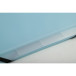 Kreacover Milti Part File 8 Compart, Pastel Assorted/ Pc.
