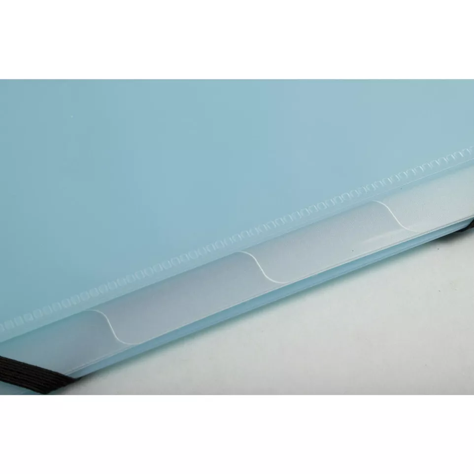 Kreacover Milti Part File 8 Compart,...