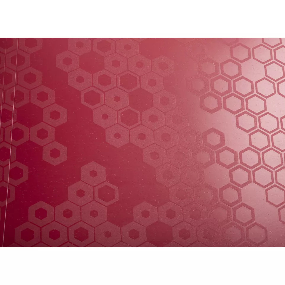 Elastomap 3kl PP A4-Maïa...