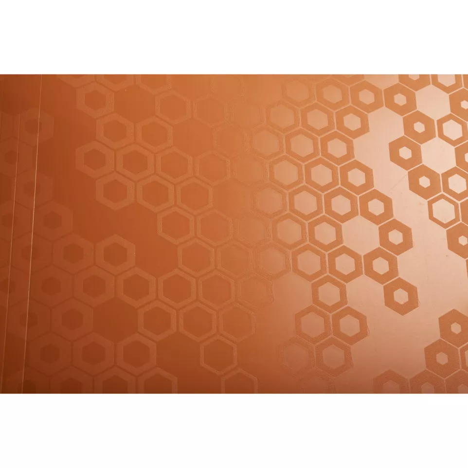 Elastomap 3kl PP A4-Maïa...