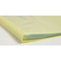 Display bk 40 pockets KREACOV PASTEL ass/ Pc.