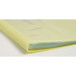 Dokt. Besch.40 poch.-KREACOV PASTEL geass/ St.