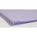 Display bk 40 pockets KREACOV PASTEL ass/ Pc.
