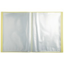 Dokt. Besch.40 poch.-KREACOV PASTEL geass/ St.