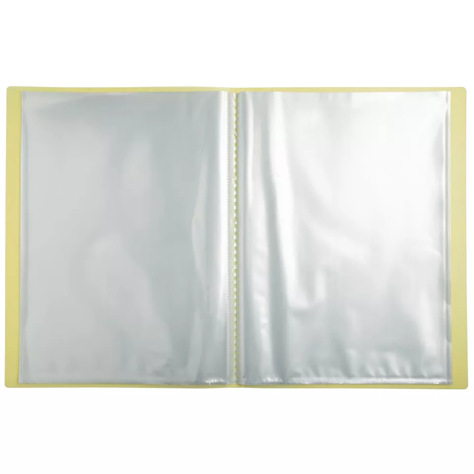 Dokt. Besch.40 poch.-KREACOV PASTEL...