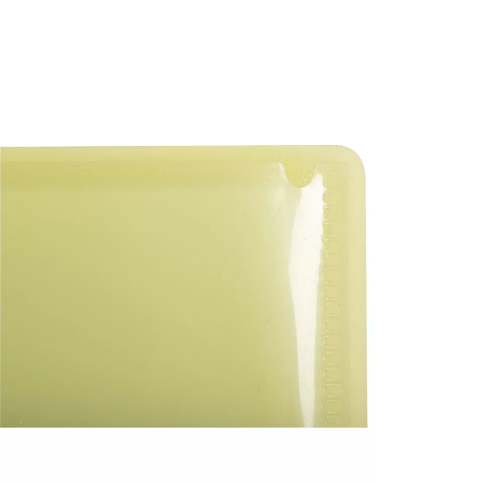 Dokt. Besch.40 poch.-KREACOV PASTEL...