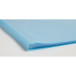 Dokt. Besch.40 poch.-KREACOV PASTEL geass/ St.