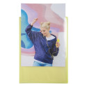 Dokt. Besch.40 poch.-KREACOV PASTEL geass/ St.