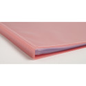 Display bk 40 pockets KREACOV PASTEL ass/ Pc.
