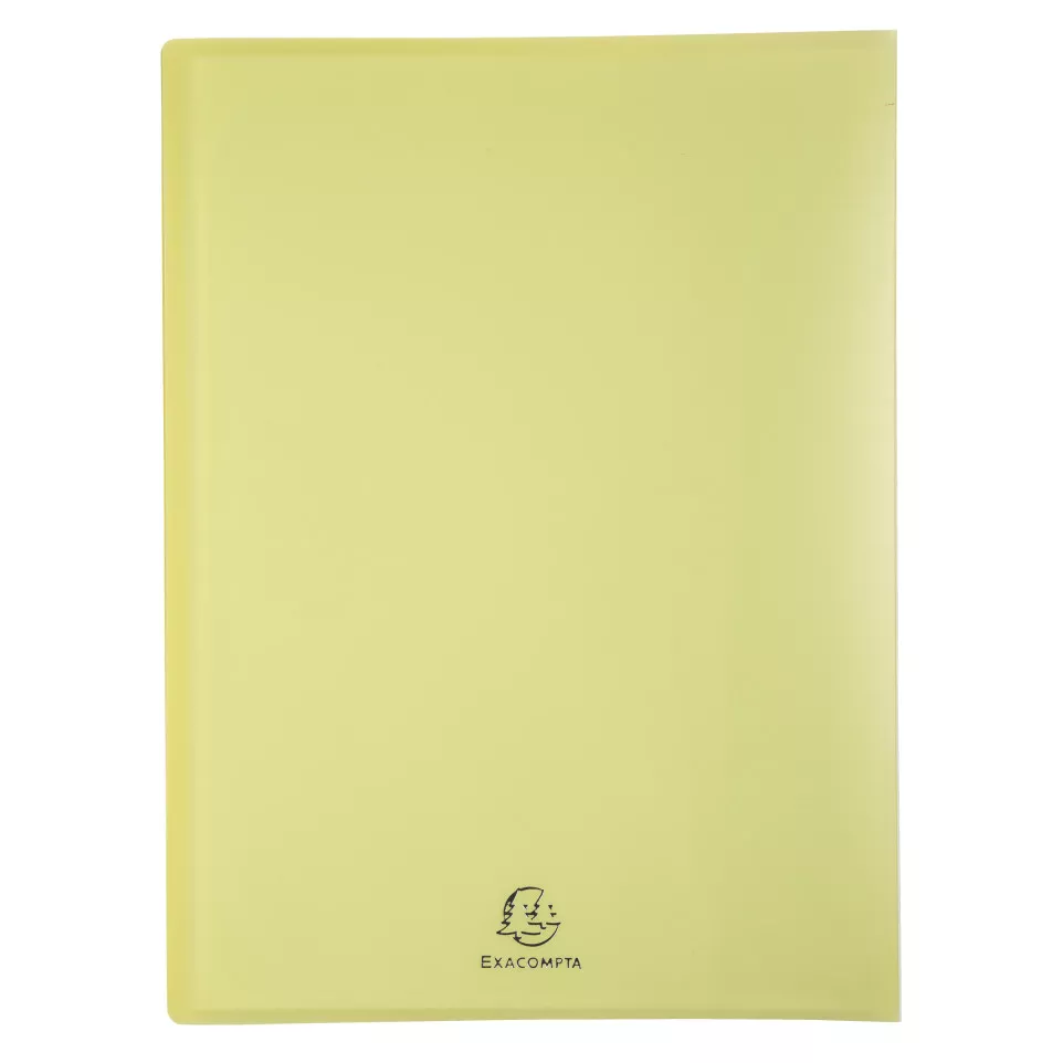Dokt. Besch.40 poch.-KREACOV PASTEL...