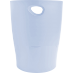 ECOBIN Waste paper bin...