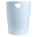ECOBIN Waste paper bin pastel assorted/ Pc.