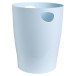 ECOBIN Waste paper bin pastel assorted/ Pc.