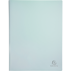 Display Book PP A4 50 Pkts...