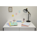 Display Book PP A4 50 Pkts Aquarel ass/ Pc.